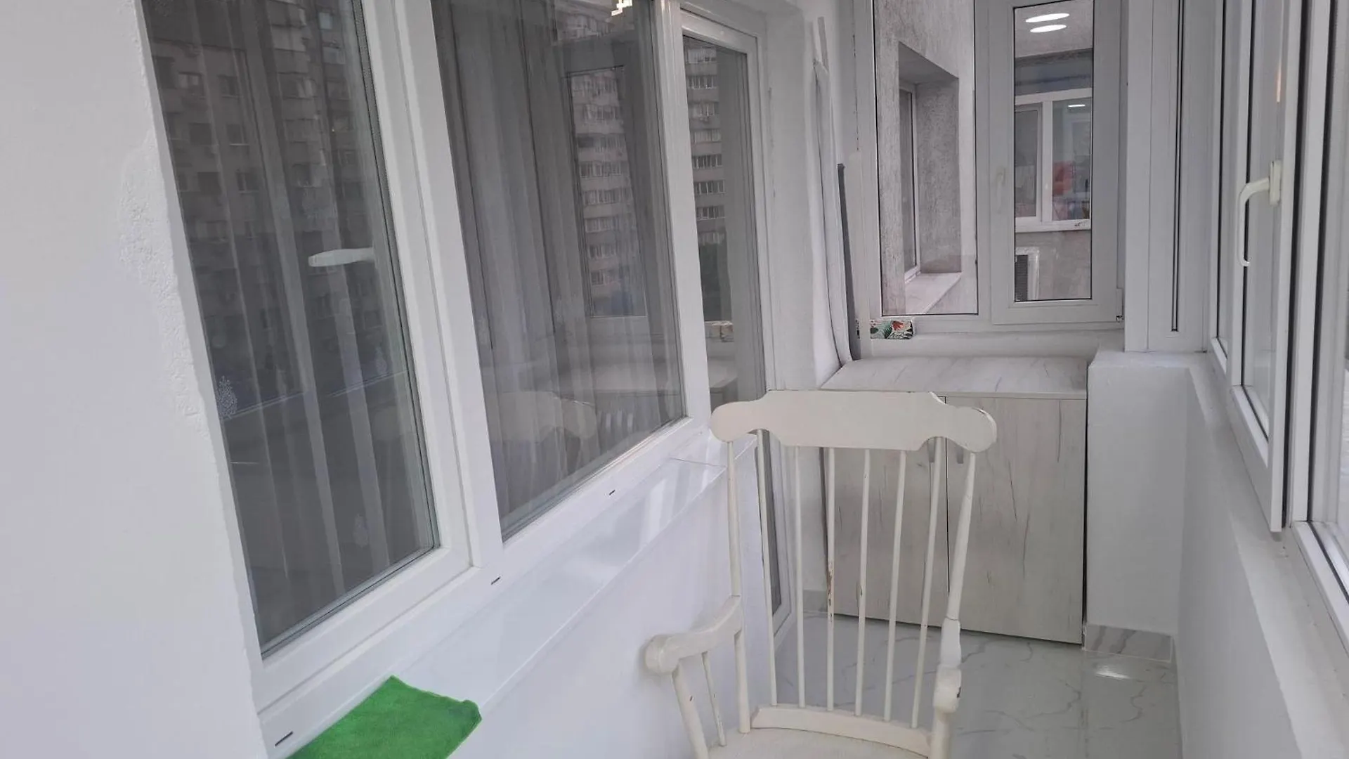 Apartment, 3 Rooms,Nearby Piata Victoriei And Gara De Nord, Main Railwaystation Bucareste Roménia